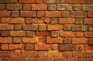 细水乡混凝土外加剂质量检验