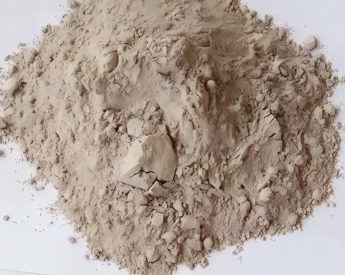 细水乡液体速凝剂跟粉体速凝剂的区别用途及施工方式