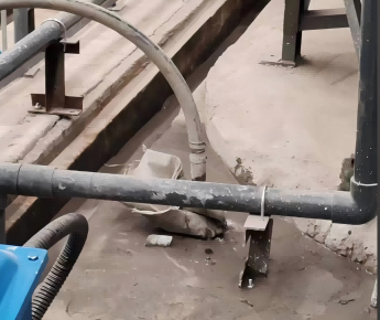 细水乡常用注浆材料特点及应用范围 注浆料分类