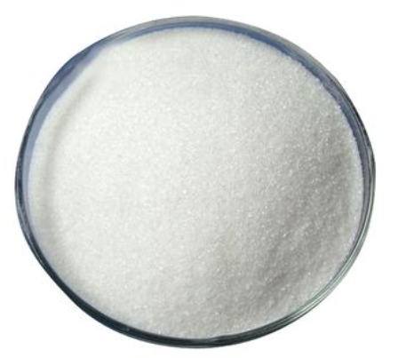 细水乡混凝土原材料之外加剂 缓凝剂种类及作用