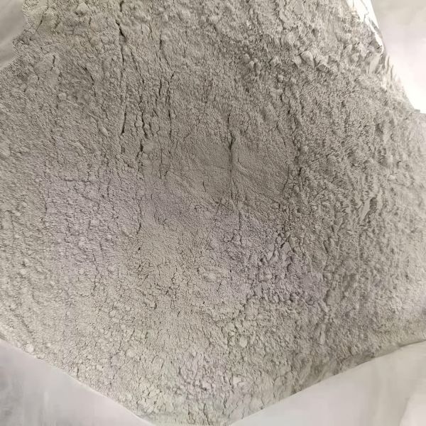 细水乡粉体速凝剂