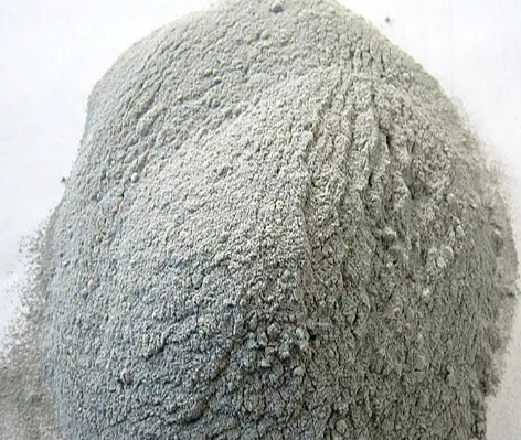 细水乡超细水泥注浆工艺