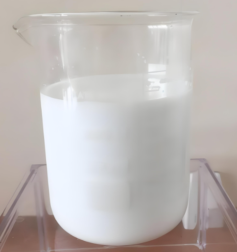 细水乡混凝土养护剂的类型跟作用及操作流程